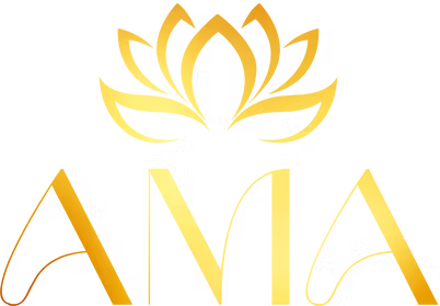 AMA — Associação de Mulheres na Amazônia