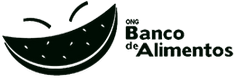 ONG Banco de Alimentos