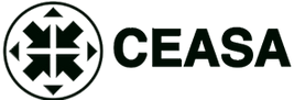 CEASA
