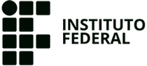 Instituto Federal