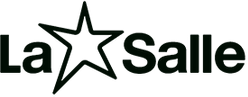 La Salle