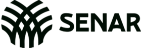 SENAR