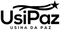 UsiPaz — Usina da Paz
